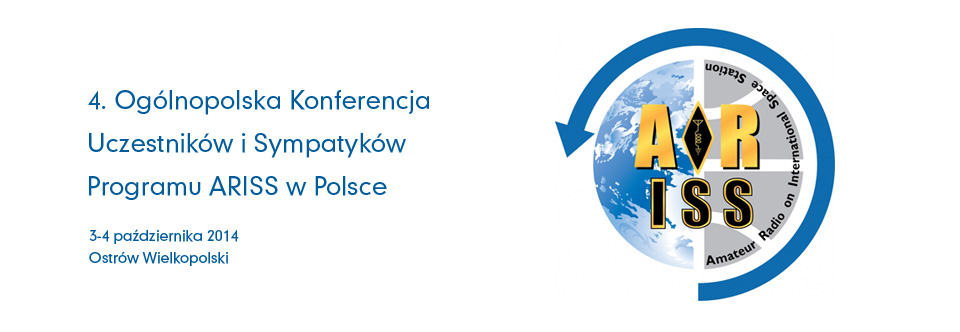 Konferencja w Ostrowie Wielkopolskim