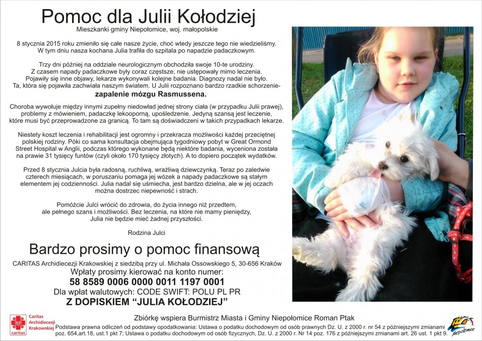 Julia-Kołodziej-ulotka-e1431873763241